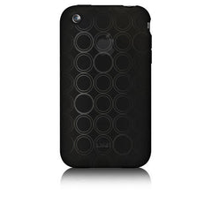 iSkin Solo FX Special Edition for iPhone 3G + 3GS